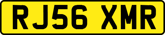 RJ56XMR