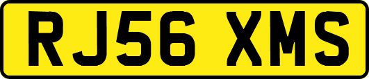 RJ56XMS