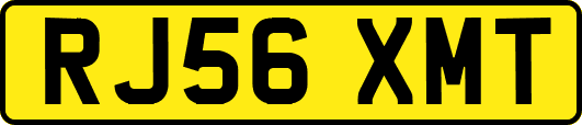 RJ56XMT