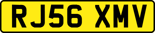 RJ56XMV
