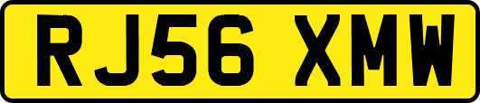 RJ56XMW