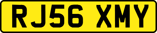 RJ56XMY