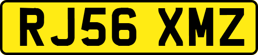 RJ56XMZ