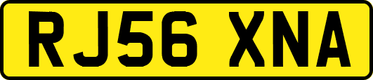 RJ56XNA