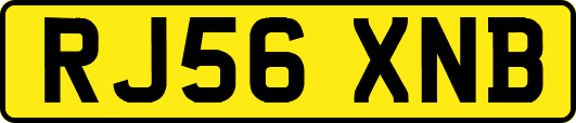 RJ56XNB