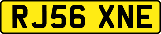 RJ56XNE