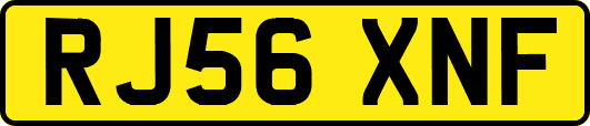 RJ56XNF