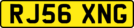 RJ56XNG