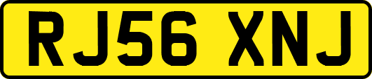 RJ56XNJ