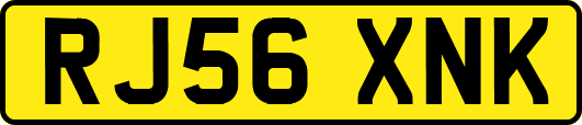 RJ56XNK