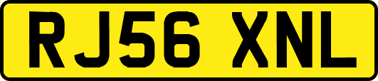 RJ56XNL