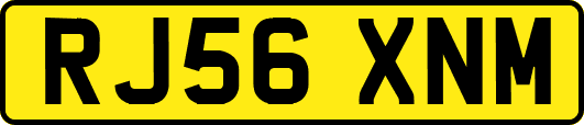 RJ56XNM