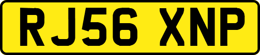 RJ56XNP
