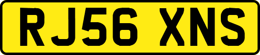 RJ56XNS