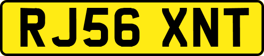 RJ56XNT