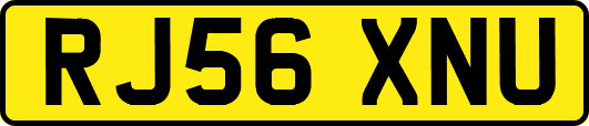 RJ56XNU