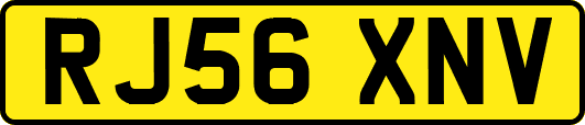 RJ56XNV