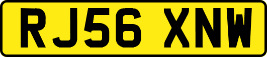 RJ56XNW