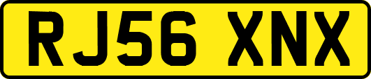 RJ56XNX