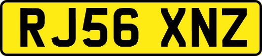 RJ56XNZ