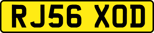 RJ56XOD