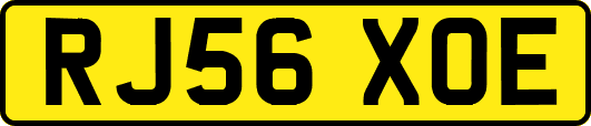 RJ56XOE