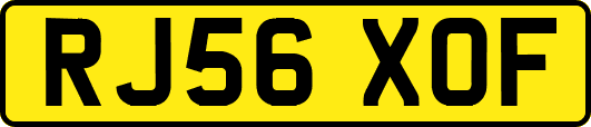 RJ56XOF