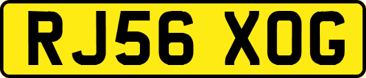 RJ56XOG