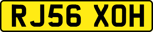 RJ56XOH