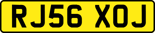 RJ56XOJ