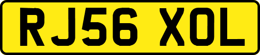 RJ56XOL