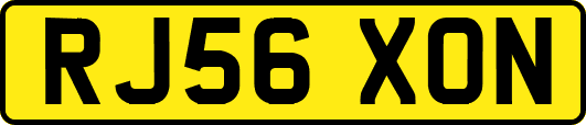 RJ56XON