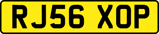 RJ56XOP