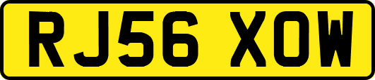RJ56XOW
