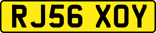 RJ56XOY