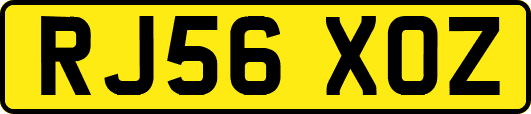 RJ56XOZ