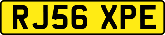 RJ56XPE