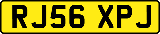 RJ56XPJ