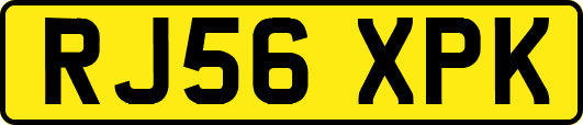 RJ56XPK
