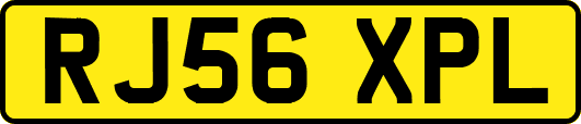 RJ56XPL