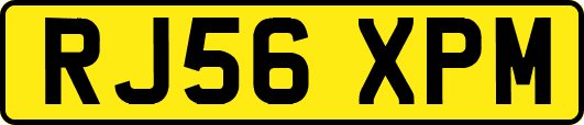 RJ56XPM