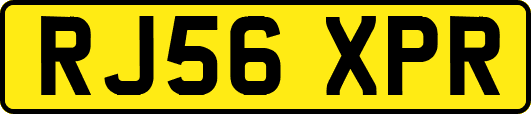 RJ56XPR