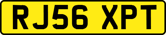 RJ56XPT