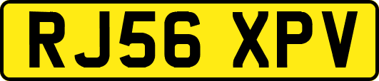 RJ56XPV