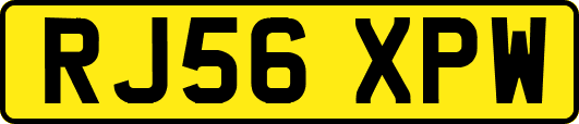 RJ56XPW