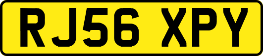 RJ56XPY