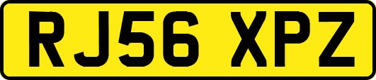 RJ56XPZ