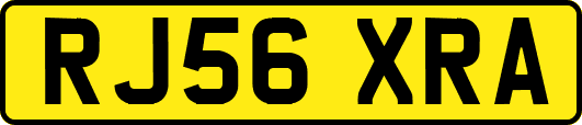 RJ56XRA
