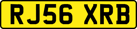 RJ56XRB