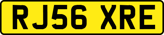 RJ56XRE